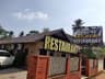 Rajivs' Blue Flames Restaurant