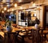 Chill Out Cafe