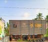 Javees Cinema Restaurant