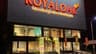 Royaloak furniture Coimbatore