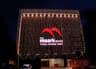 The Maark Trendz, Coimbatore