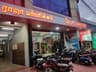 Raja Furniture