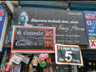 Thirumalai Fancy Stores, Coimbatore