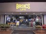 Basics Life