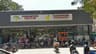 Pazhamudir SuperMarket, Trichy Road