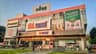 Smart Bazaar