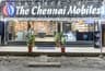 The Chennai Mobiles