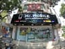 Mr Mobile