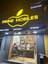 Prime Mobiles