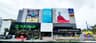 The Chennai Mobiles- Digital Hub