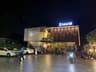 Zamar mandhi restaurant
