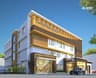 Hotel Nivetha Grand