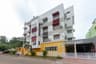 Krishna Inn