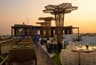 Hotel Park Elanza