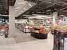 LuLu Hypermarket Coimbatore