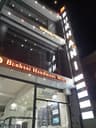 Burhani Hardware Mart