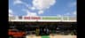 Sree Swami Hypermarket