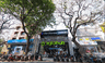 The Chennai Mobiles Digital Hub