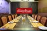 Shree Anandhaas | Lakshmi Mills Junction