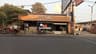 Thaff Hotel And Restaurant