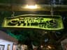 Chilla Art Cafe