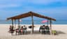 Sea Lap Beach Restaurant