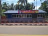 Krishna sree vegetarian hotel