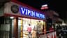 Vipin Hotel