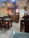 Utsav Restaurant