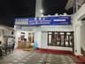 Mahaveer Vegetarian Restaurant