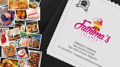 Fathima's Nightstay Houseboat