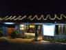 THE HARBOUR Bar & Beer Parlour