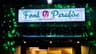 New food paradise
