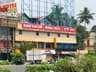 MURALI HOTEL