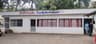 Kilikkoodu Toddy Shop and family restaurant