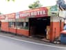 Hotel Ambika Bhavan(Udupi)