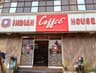 Indian Coffee House