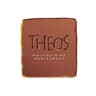 Theos Restaurant