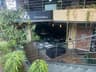 Third Place Cafe