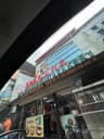 Salkara Bakery & Vegetarian Restaurant