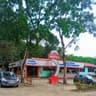 Nanma Family Restaurant