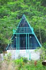 MindFreeStation Home stay