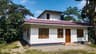 Illikkalkallu homestay