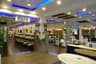 Kamal Ceramics - Kohler and Simpolo Gallery