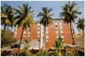 Tulip Hotel Bengaluru