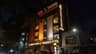 The President Hotel