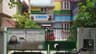 Footprints: Play School & Day Care Creche