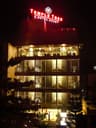 TEMPLE TREE HOTEL