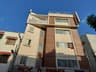 Swagath residency