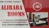 Alibaba Rooms